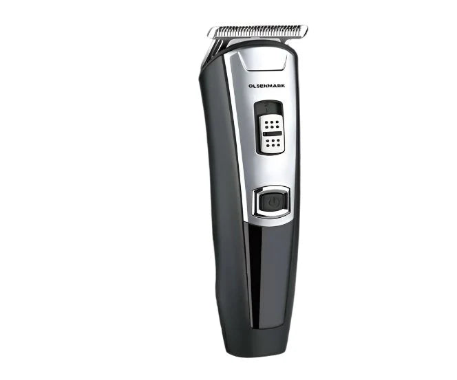 Beard Trimmer