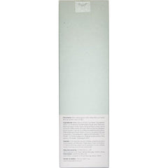 Green Plum Refreshing Toner AHA + BHA - RashidExpress