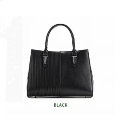 Tote Bag - RashidExpress