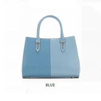 Tote Bag - RashidExpress