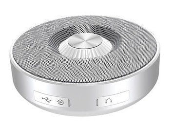 Bluetooth Sound Box Wireless Mini Mini Sound