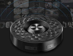 Bluetooth Sound Box Wireless Mini Mini Sound