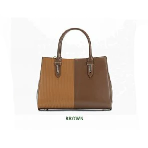 Tote Bag - RashidExpress