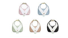 Bucket Bag For Girls - RashidExpress