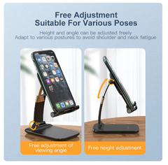 Phone Tablet Stand - RashidExpress