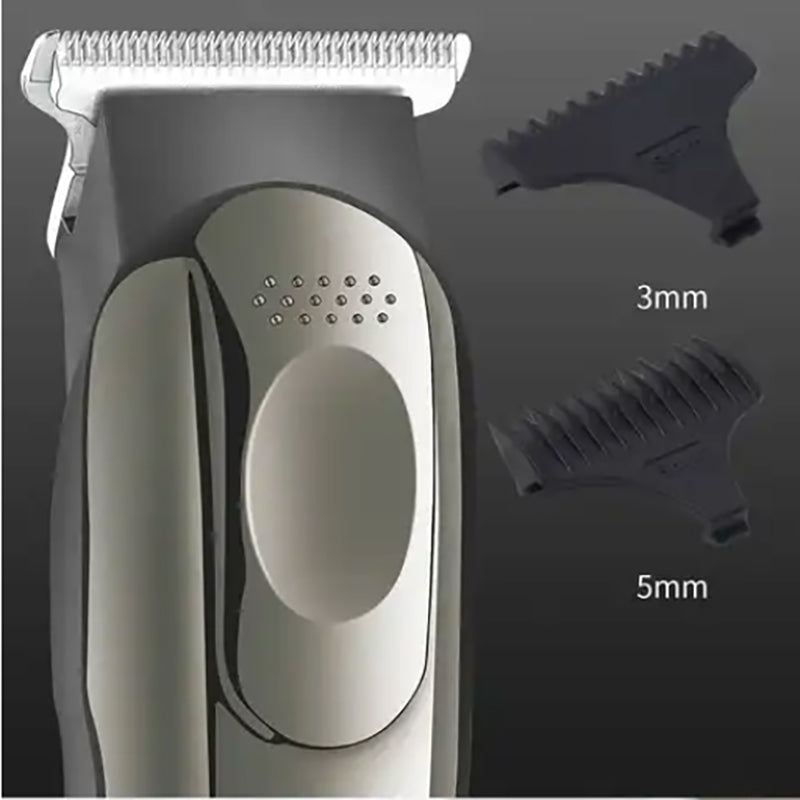 Beard Trimmer