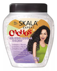 Cachos Hair Cream - RashidExpress