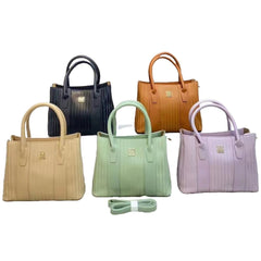 Casual Handbag For Girls - RashidExpress