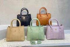 Casual Handbag For Girls - RashidExpress