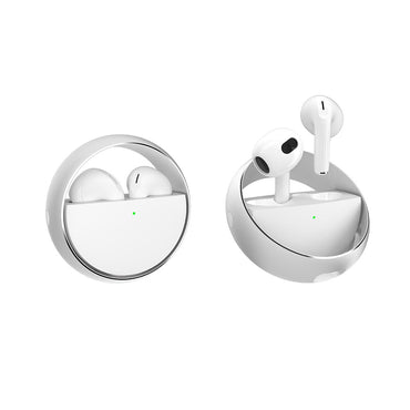 Calus Air 500 Wireless Earbuds - RashidExpress