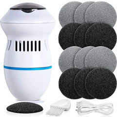 Electric Callus Remover - RashidExpress