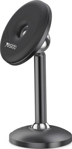 Car Dashboard Mount Cell Phone Holder - RashidExpress