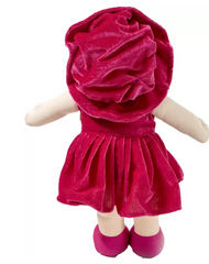 Baby Doll Girl Toy (90cm) - RashidExpress