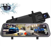 Car Dash Cam Video Recorders