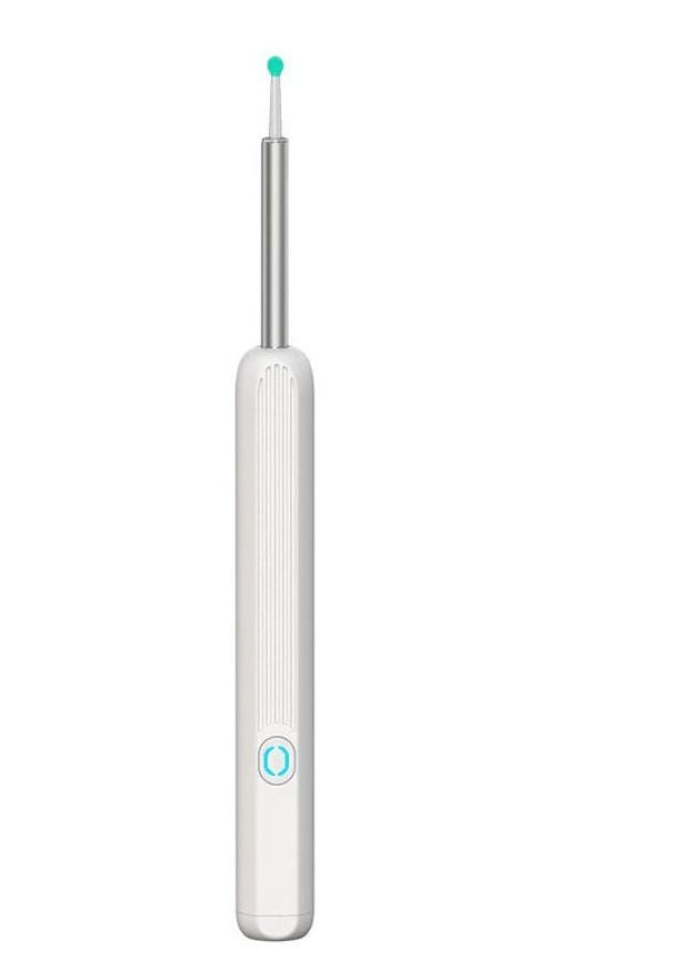 Earwax Removal Kit - RashidExpress
