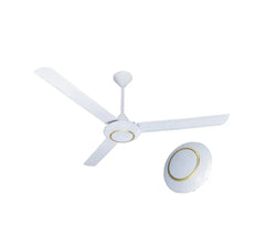 Electric Ceiling Fan