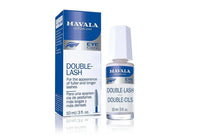 Eye Care - Double Lash (Original)