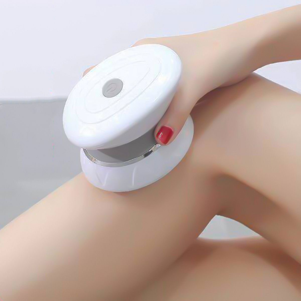 Body Mini Massager - RashidExpress