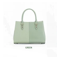 Tote Bag - RashidExpress