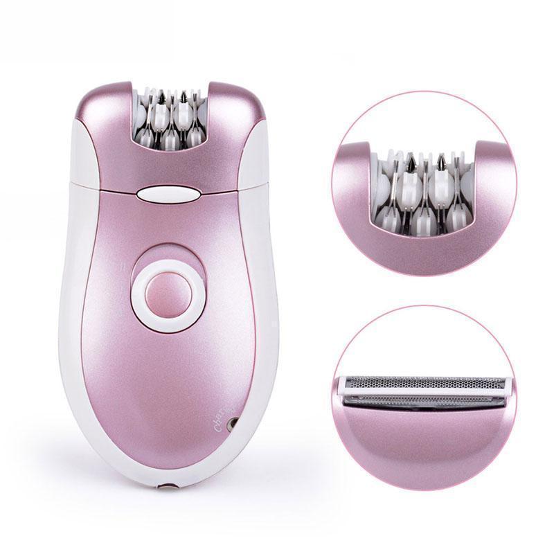 Girls Hair Removal Device