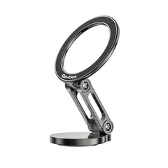 Rotating Magnetic Phone Holder - RashidExpress