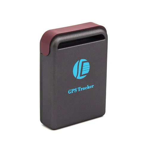 GPS Positioning Motherboard Child Tracker