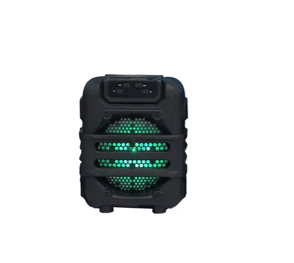 GTS Bluetooth Wireless Speaker