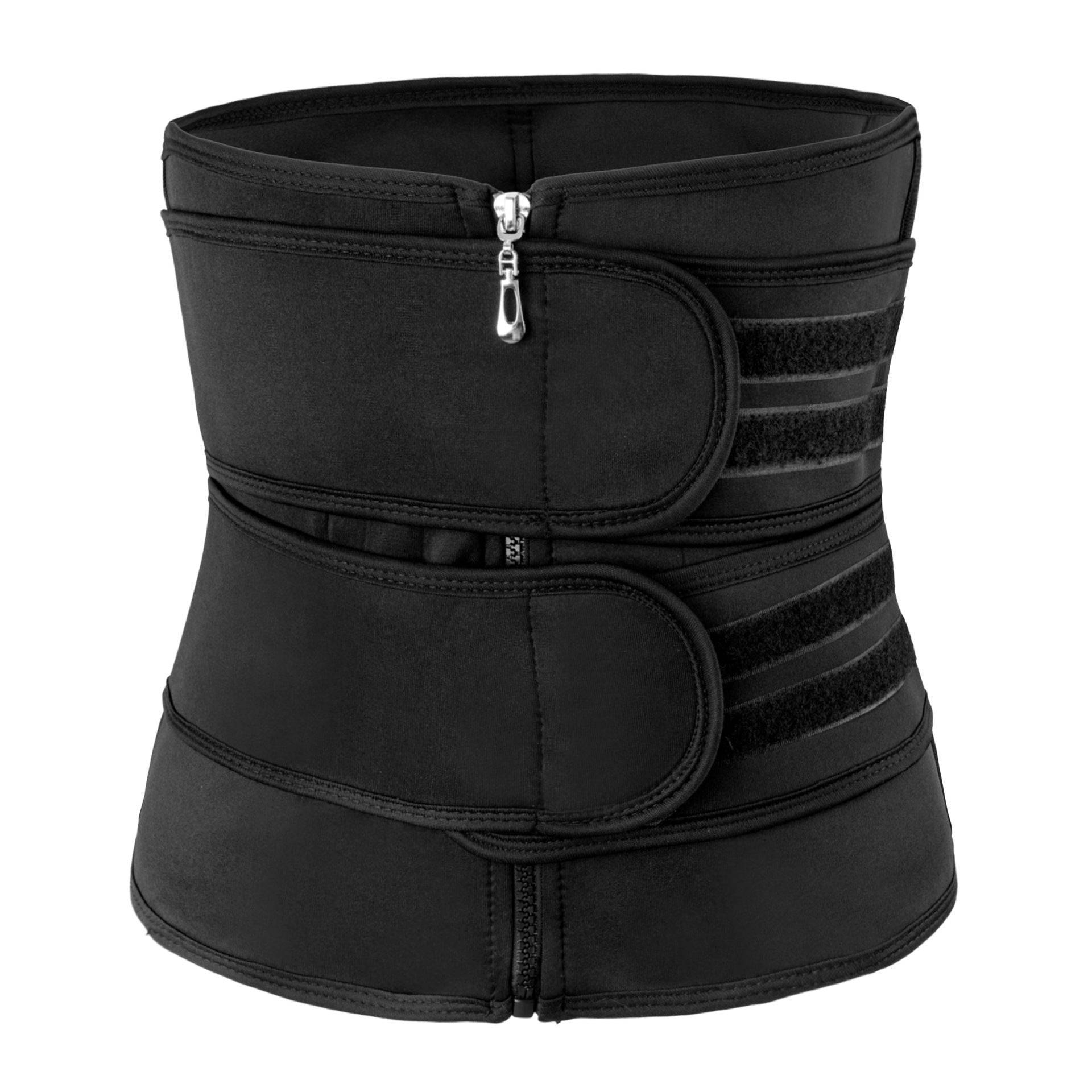 High Waist Trainer Body Shaper for Women - RashidExpress