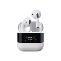 HIFI - True Wireless Earbuds