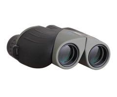 High Powered Waterproof Night Vision Binoculars