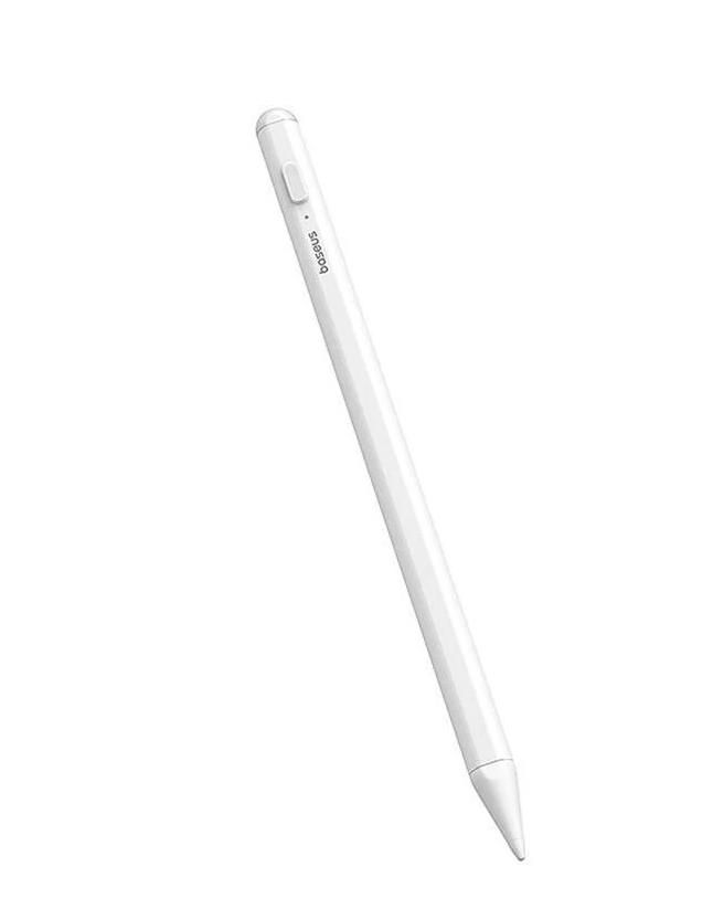 Universal Active Stylus Pen