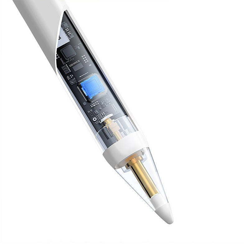 Universal Active Stylus Pen