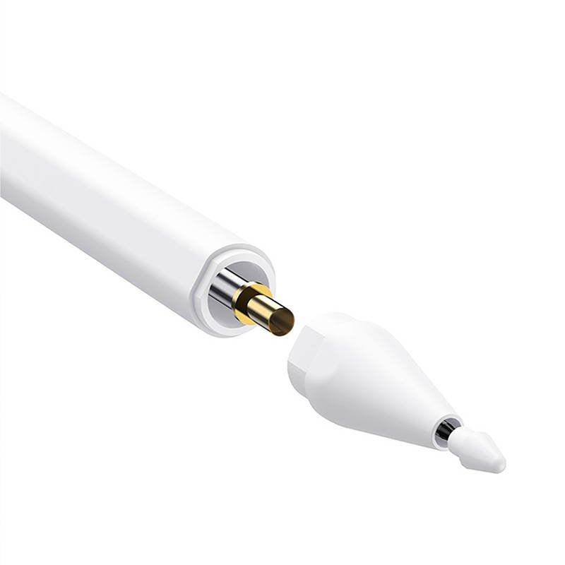 Universal Active Stylus Pen