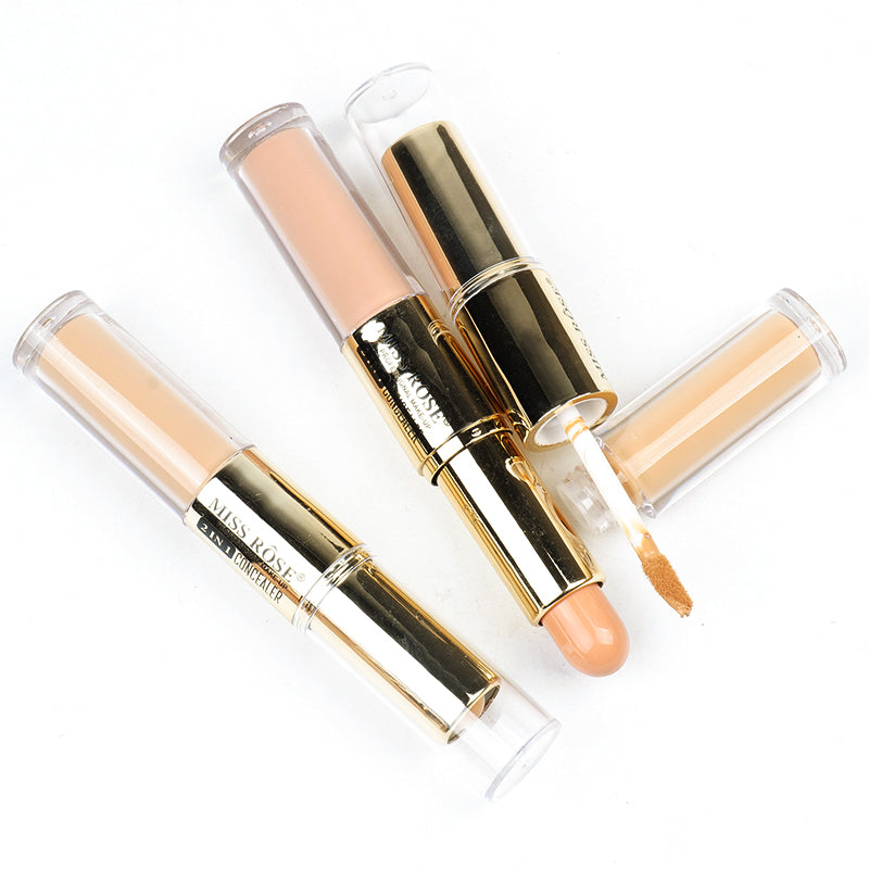 2-in-1 Concealer (Pack of 3) - RashidExpress