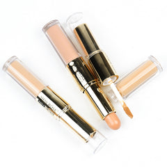 2-in-1 Concealer (Pack of 3) - RashidExpress