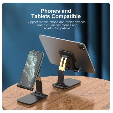 Phone Tablet Stand - RashidExpress