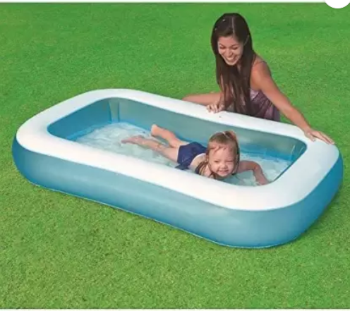 Swimming Pool for Kids - RashidExpress