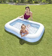 Swimming Pool for Kids - RashidExpress