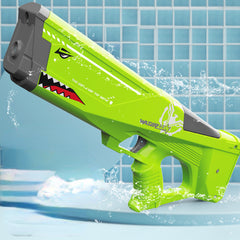 Electric Water Gun for Kids & Adults - RashidExpress