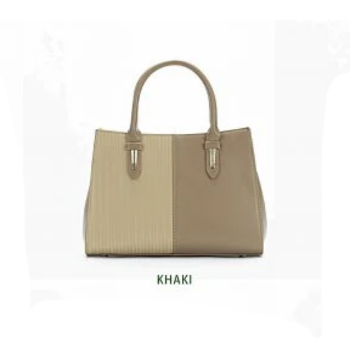 Tote Bag - RashidExpress