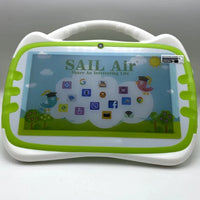 Kids Laptop
