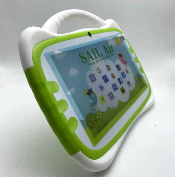 Kids Laptop