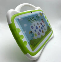 Kids Laptop