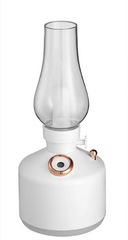 Lamp Air Humidifier - RashidExpress