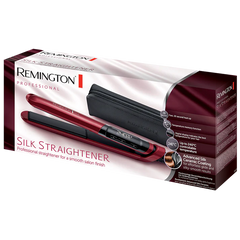 Remingtion Hair Straightener - RashidExpress