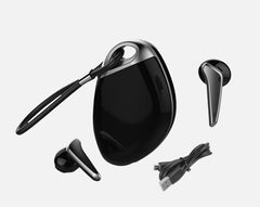 X7 Wireless Earbuds - RashidExpress