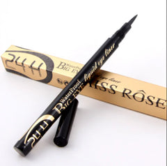 Eye Liner (Pack of 3) - RashidExpress