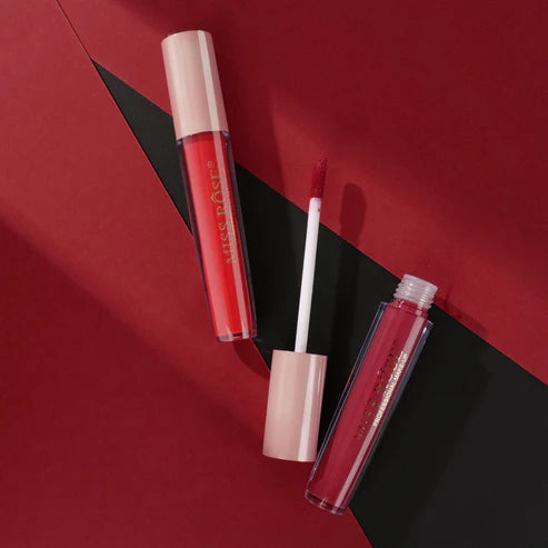 Matte Lip Gloss - RashidExpress