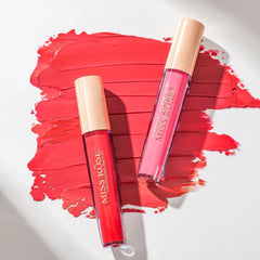 Matte Lip Gloss - RashidExpress