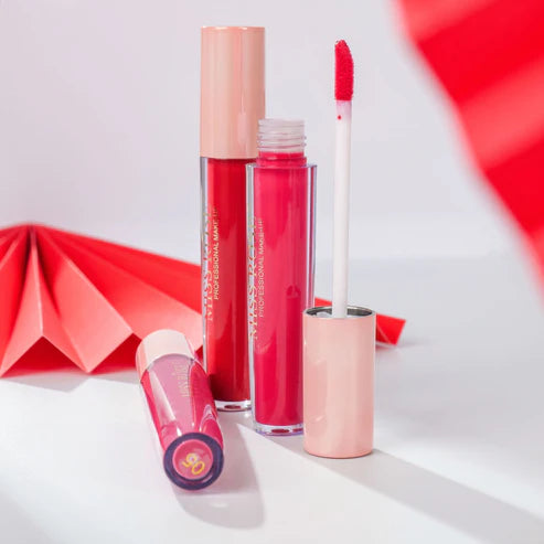 Matte Lip Gloss - RashidExpress